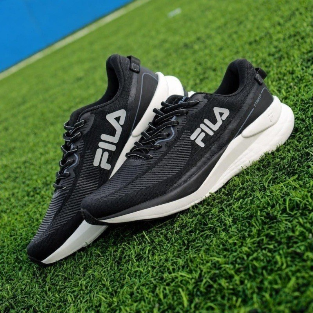 Tênis Fila Striker (36 ao 40)