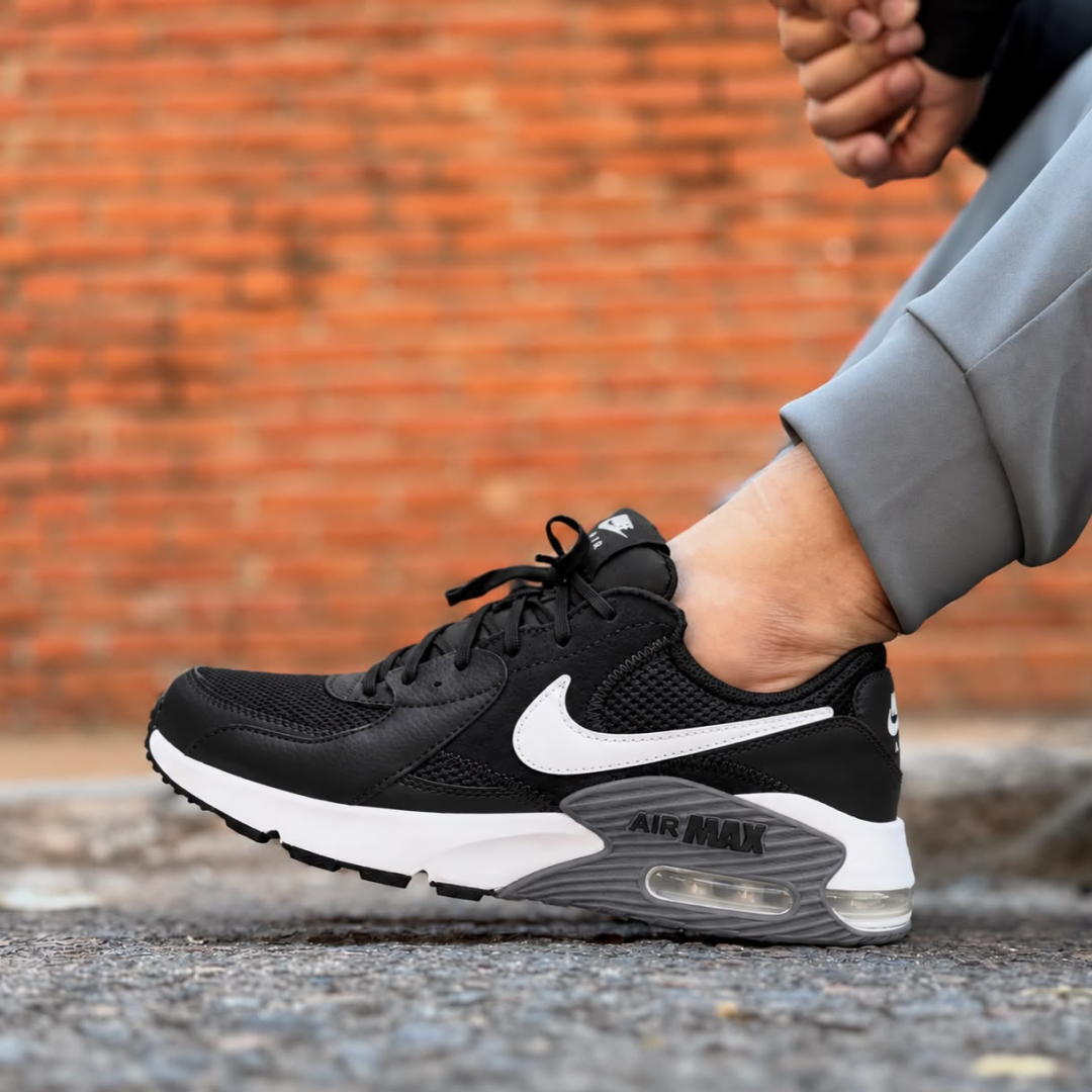 Tênis Nike Air Max Excee