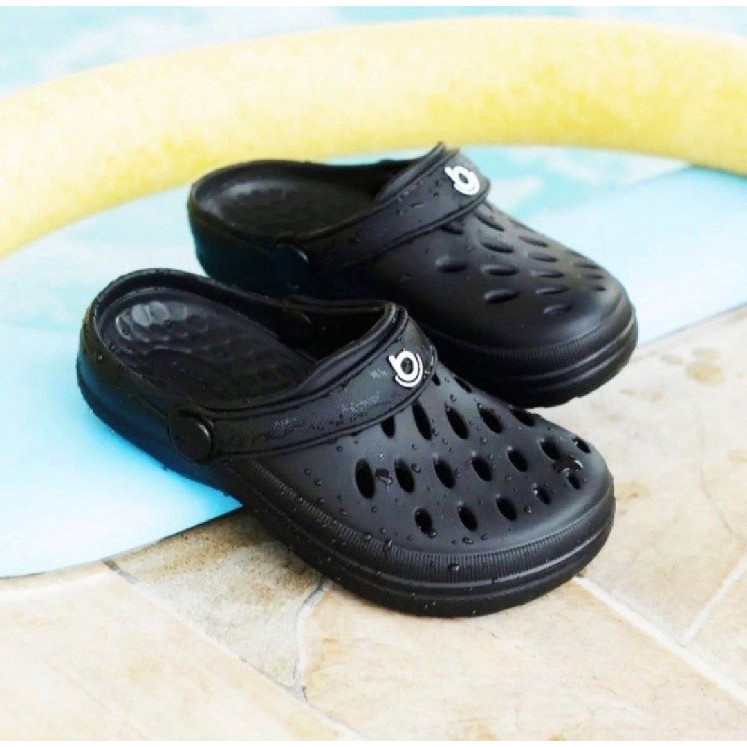 Chinelo Babuche Boaonda Easy