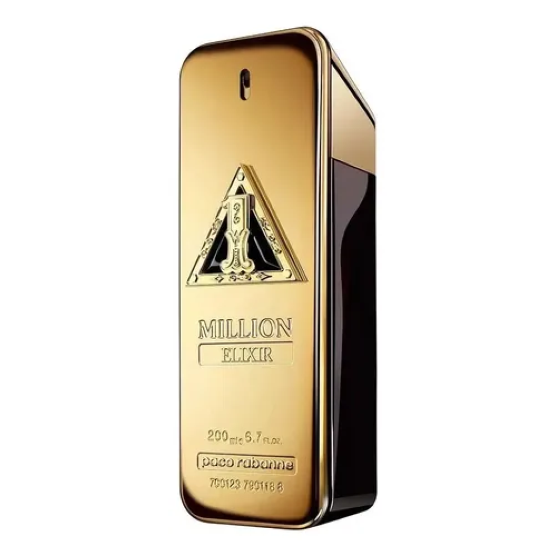 Perfume Rabane 1 Million 200ml
