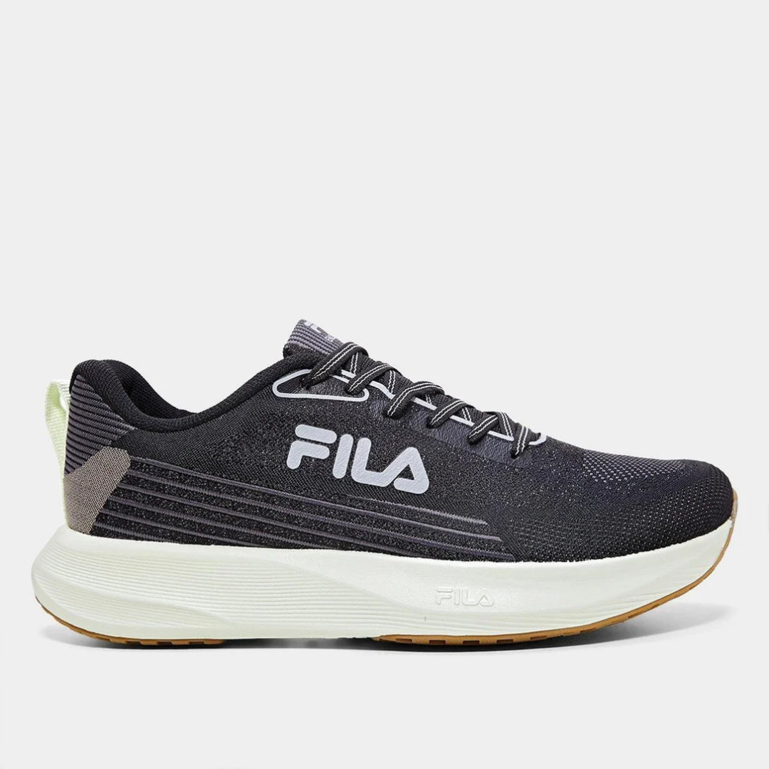 Tênis Fila Endurance Masculino