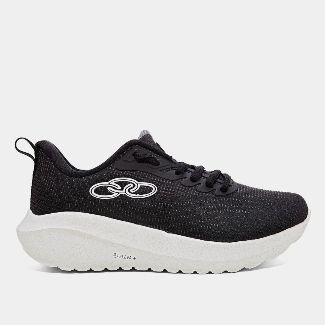 Tênis Infantil Olympikus Acqua