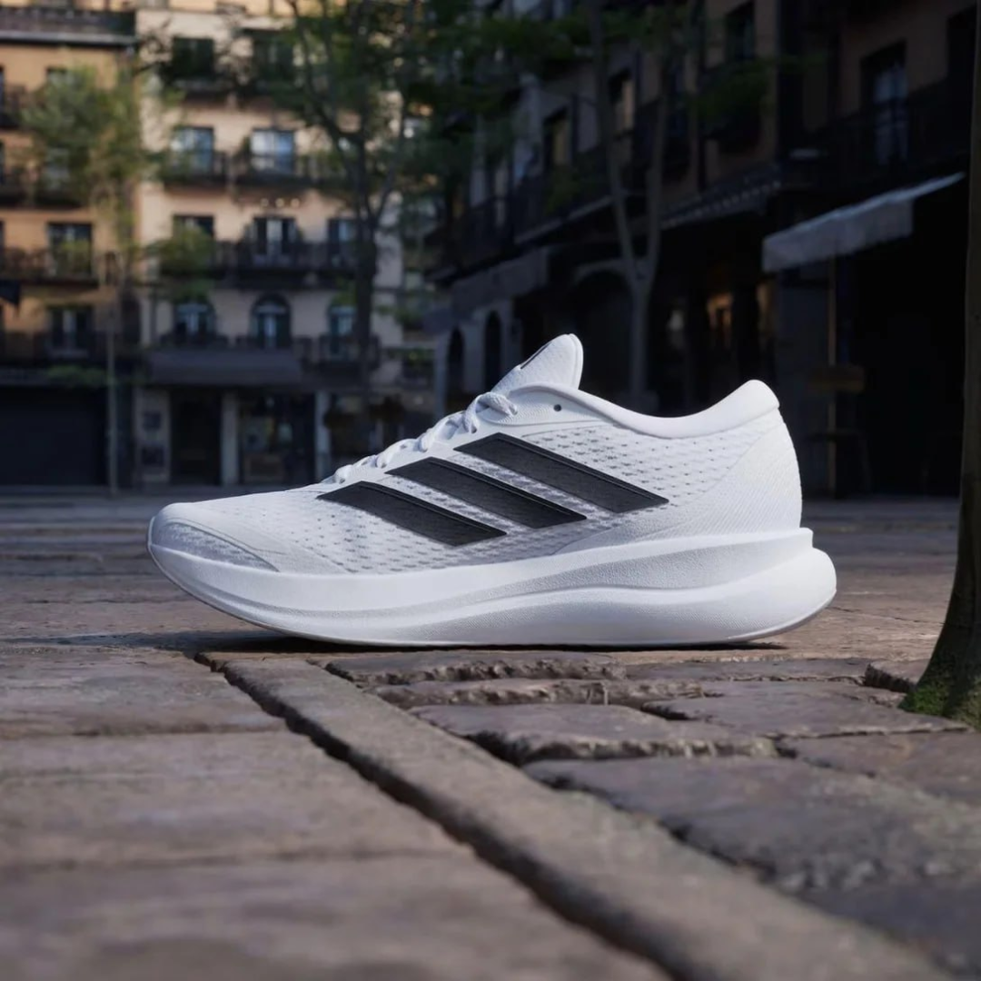 Tênis Adidas Runfalcon 6 (38 ao 43)