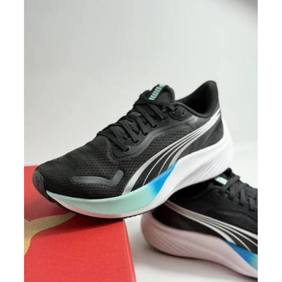 Tênis Puma Agile Lite