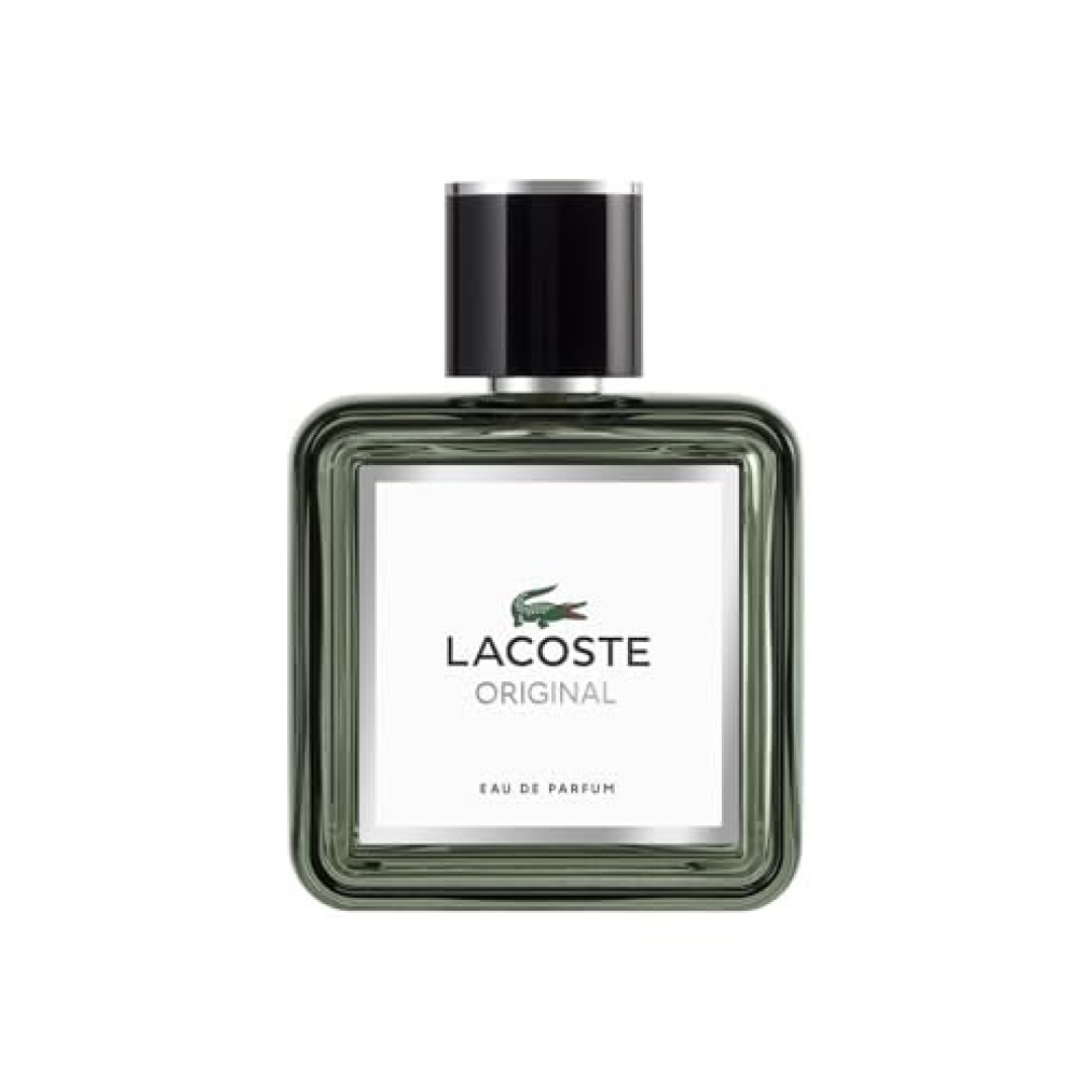 Lacoste Original Edp 60 ml