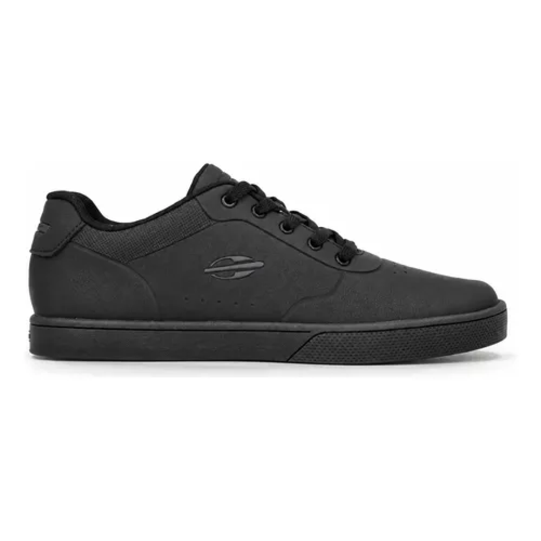 Tênis Mormaii Urban Reverse (38 ao 41)