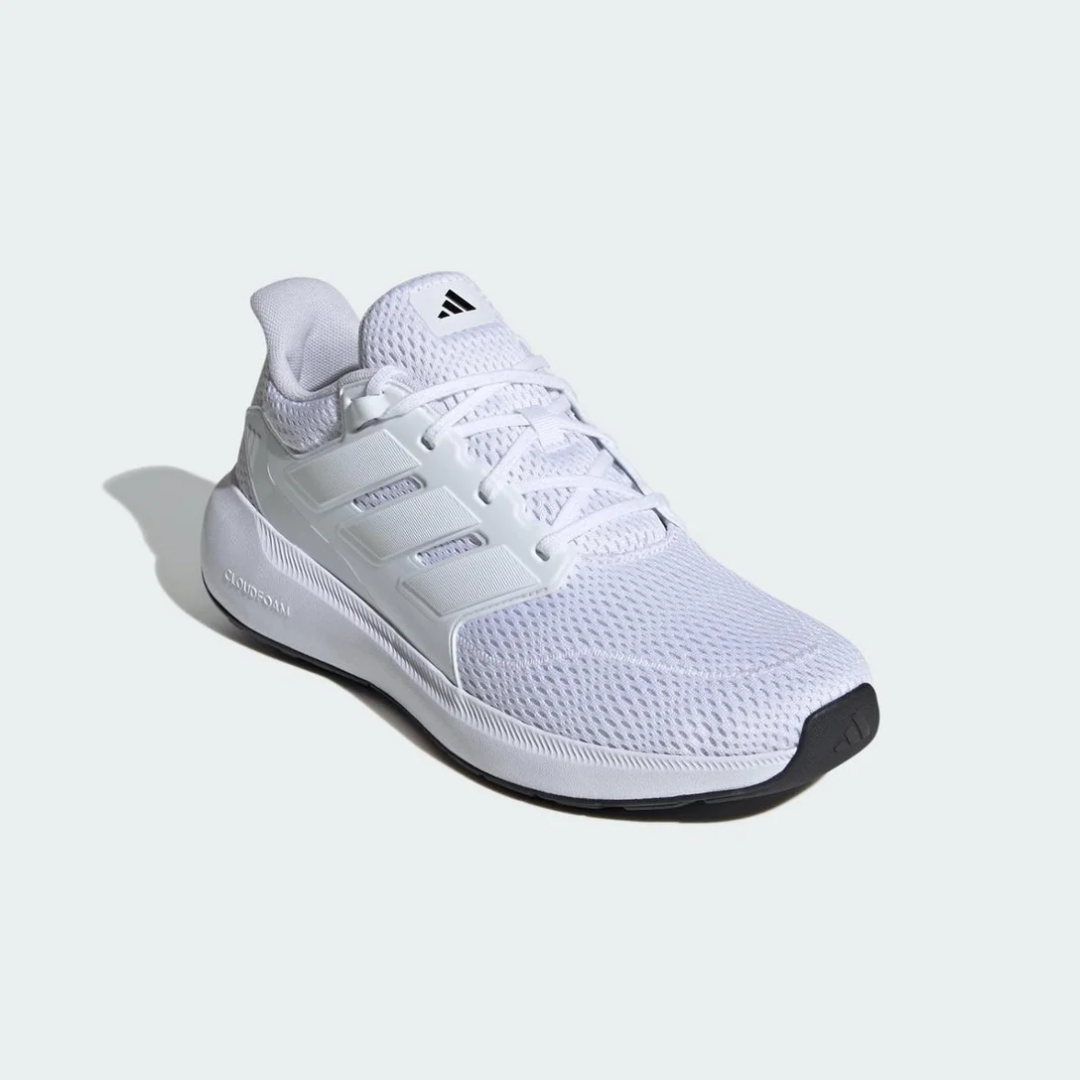Tênis Adidas Ultimashow 2.0 Masculino - Branco