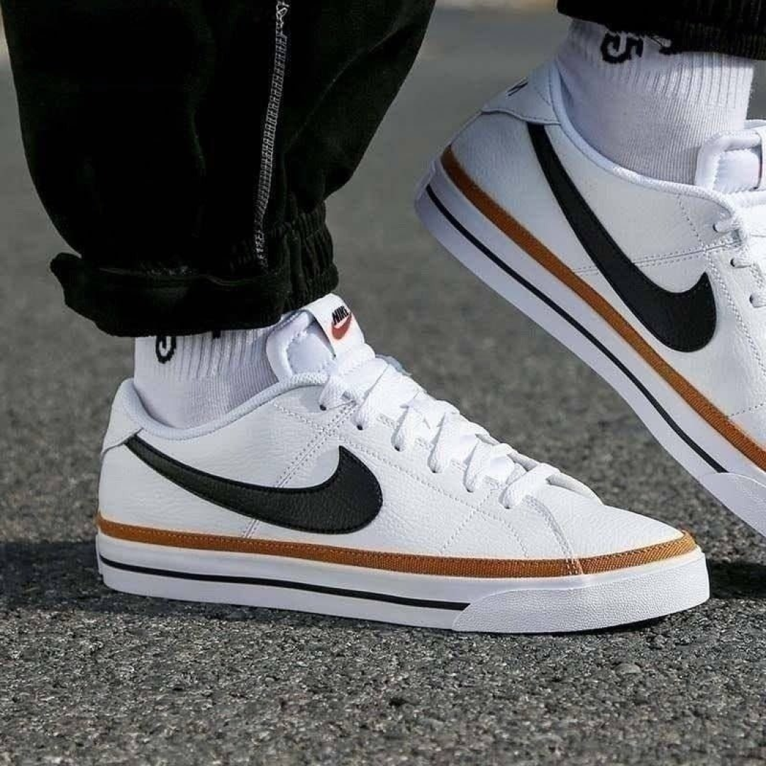 Tênis Nike Court Legacy