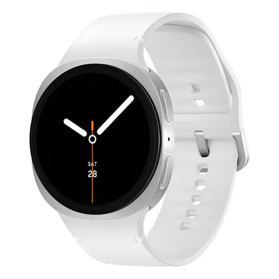 Samsung Galaxy Watch8 Smartwatch 40mm LTE