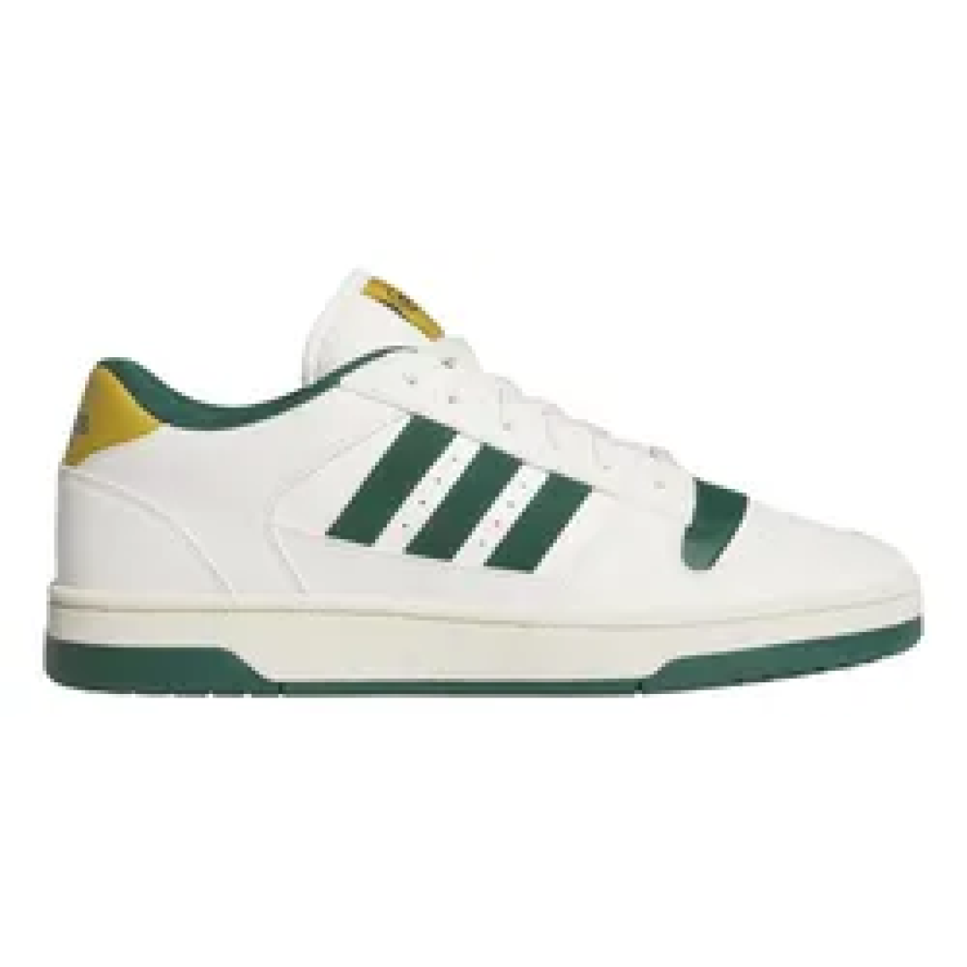 Tênis Adidas Break Start (39 ao 41)