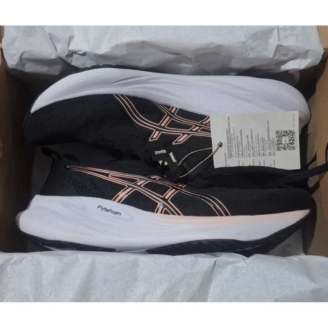 Tênis Feminino Gel-Pulse 16 Asics