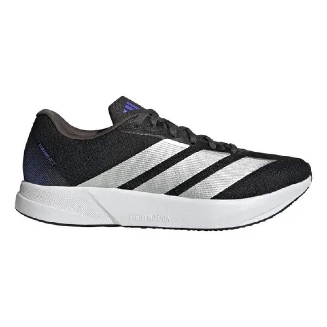 Tênis Adidas Duramo RC2 (38 ao 44)