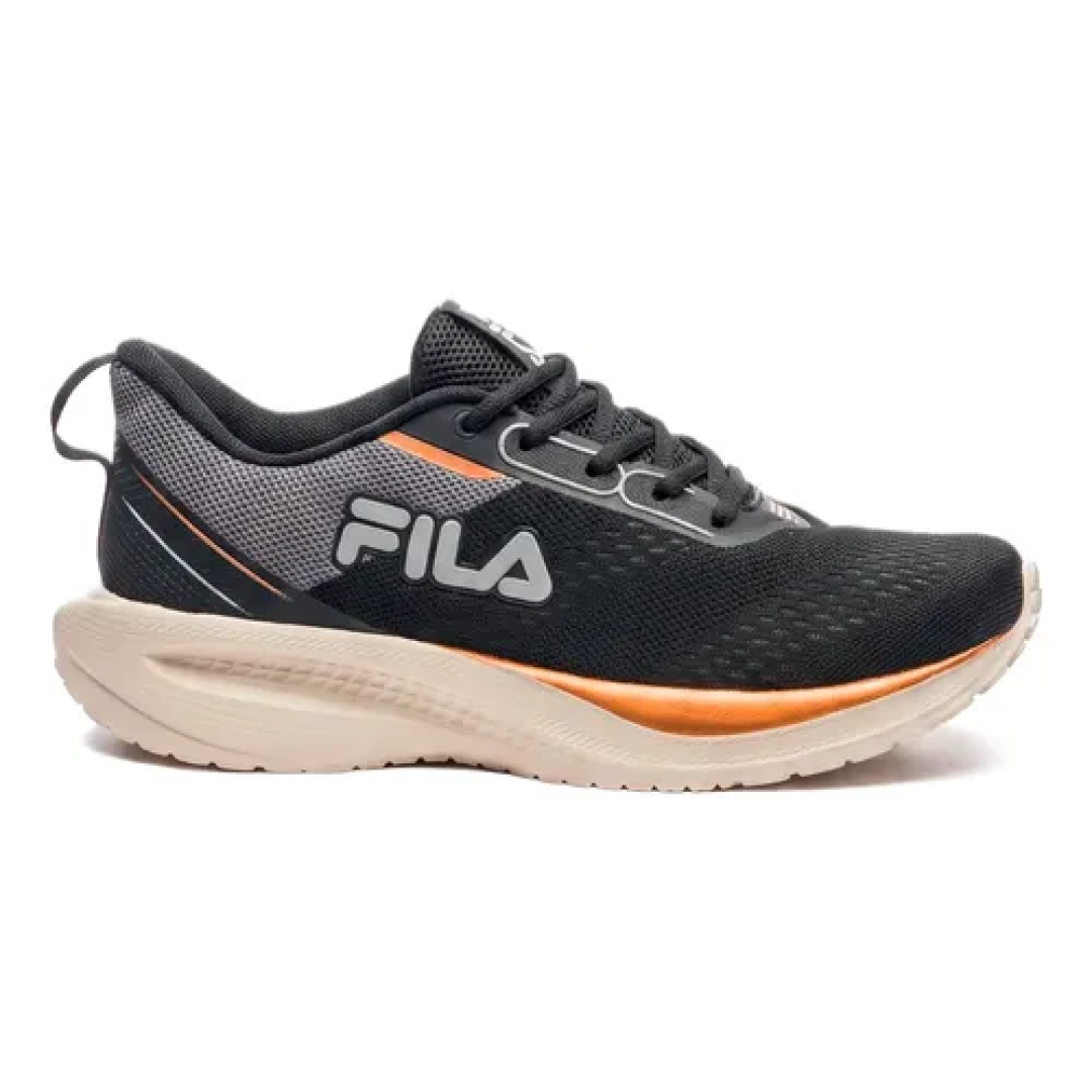 Tênis Fila Rise Up Feminino (2 cores)