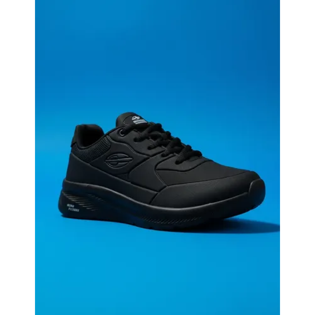 Tênis Mormaii Sport Urbano