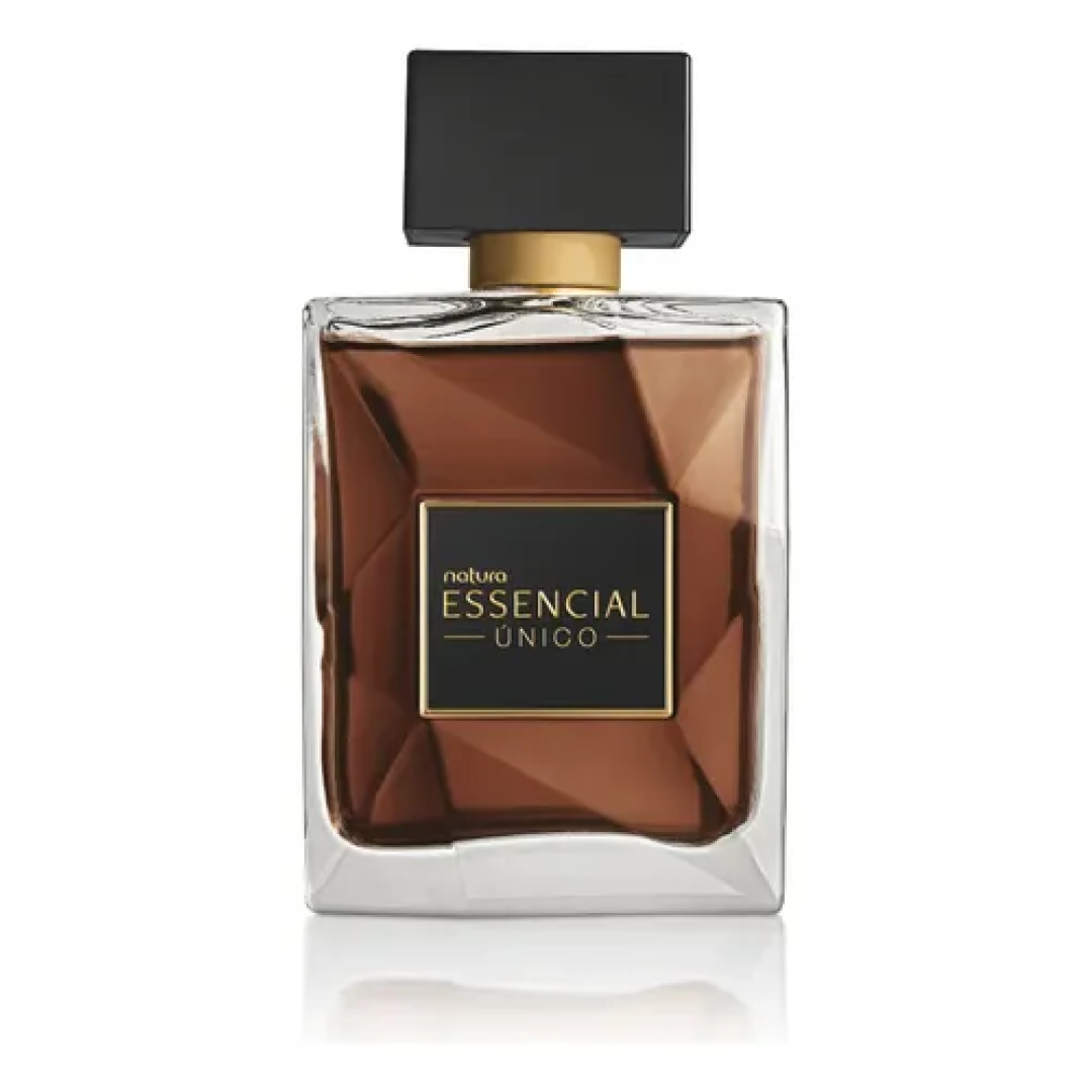 Perfume Natura Essencial Único EDP 90ml