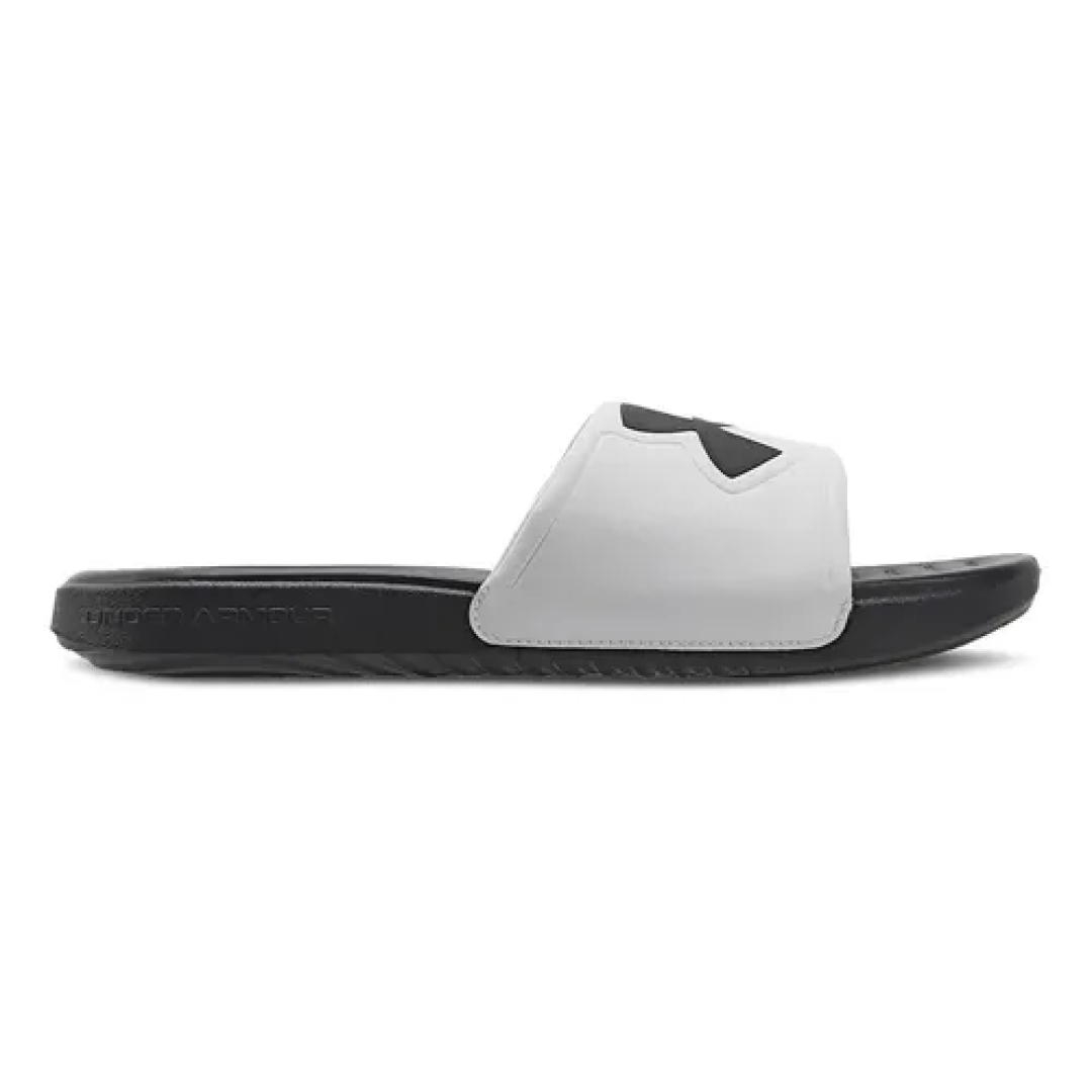 Chinelo Under Armour Core 2
