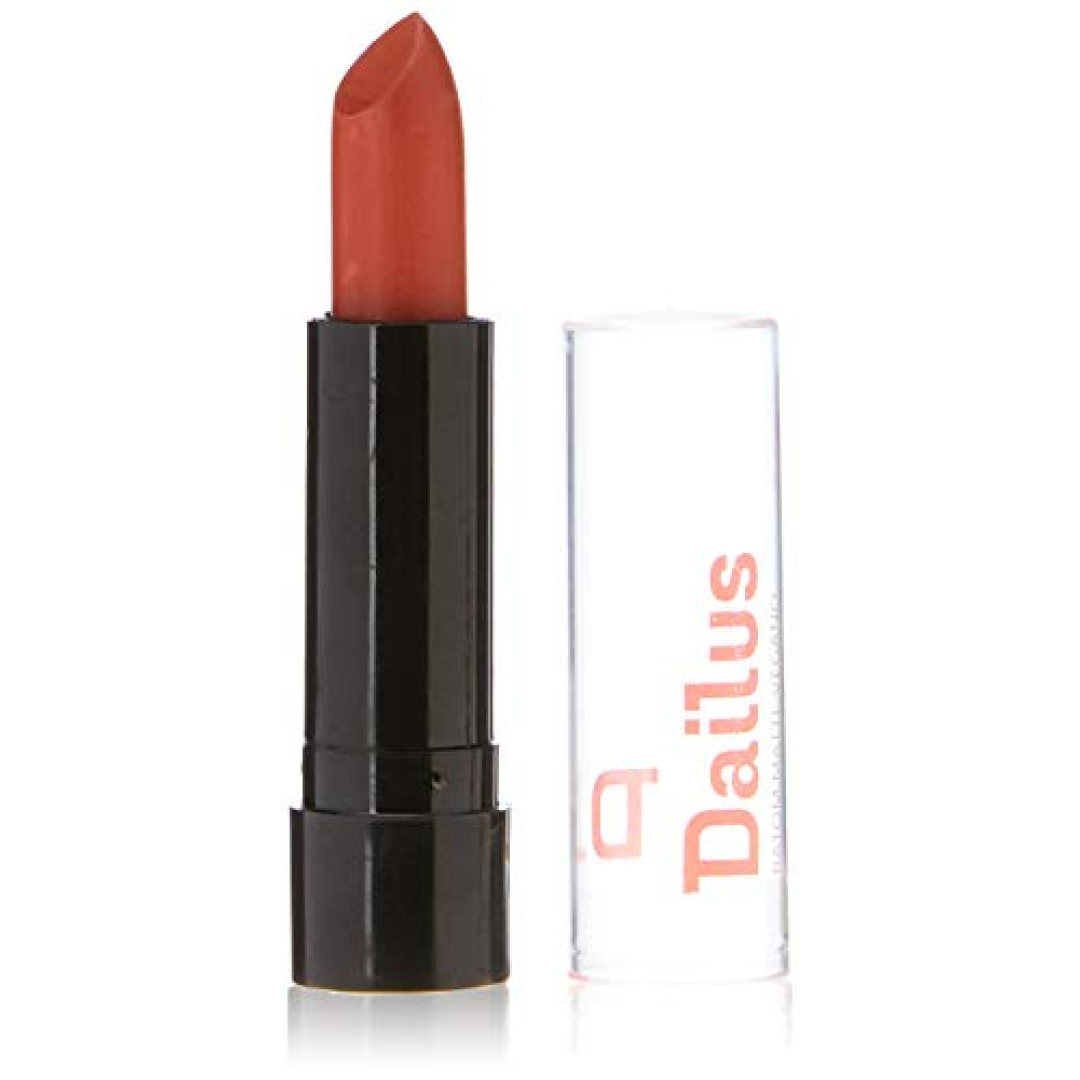 Dailus Batom Matte Descontraida