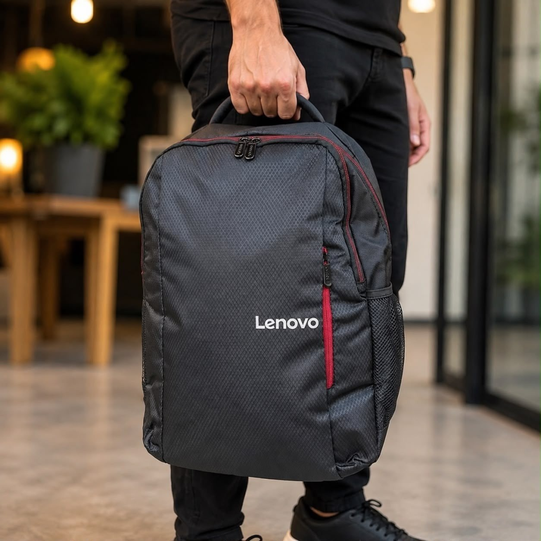 Mochila Lenovo Everyday