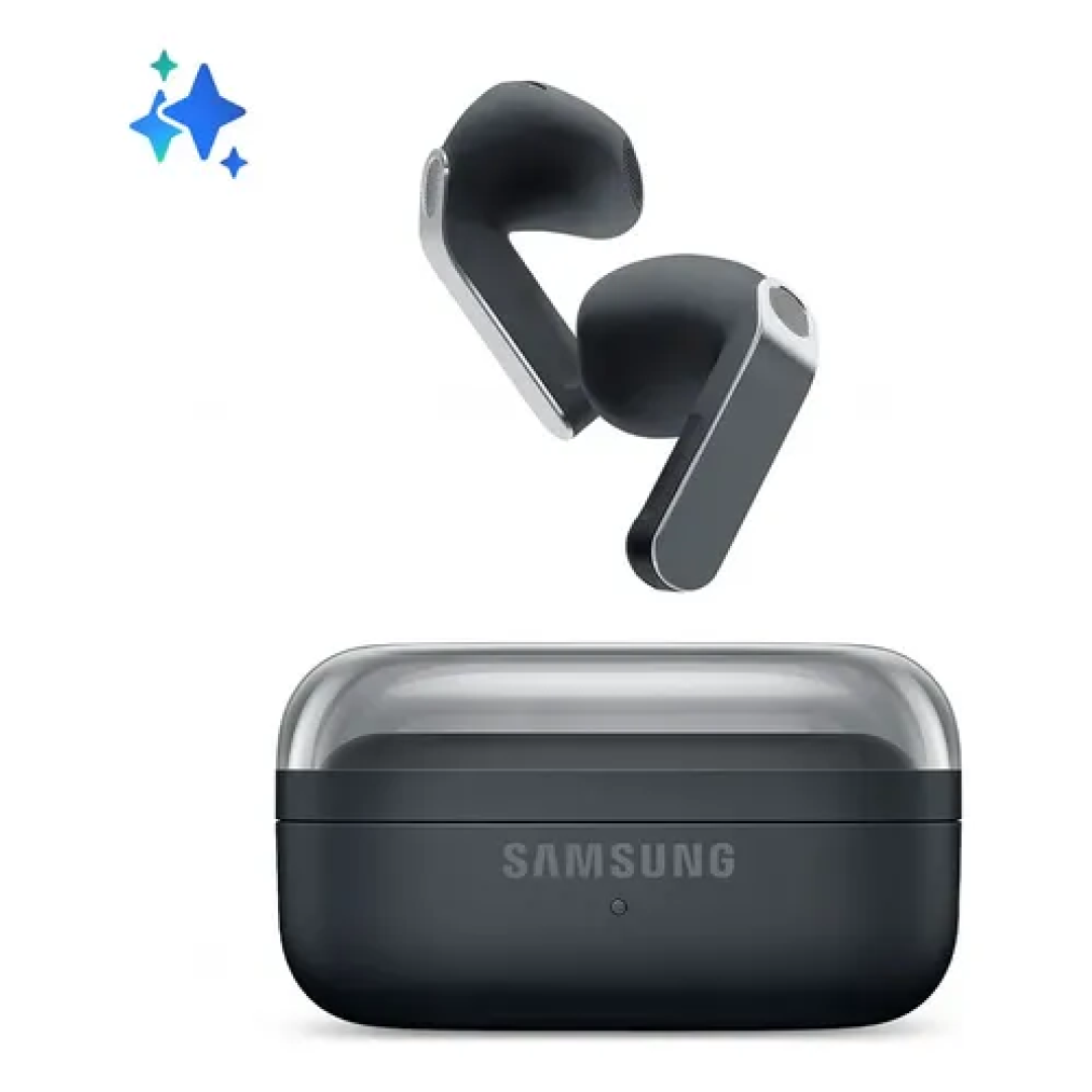 Fone de Ouvido Samsung Galaxy Buds4