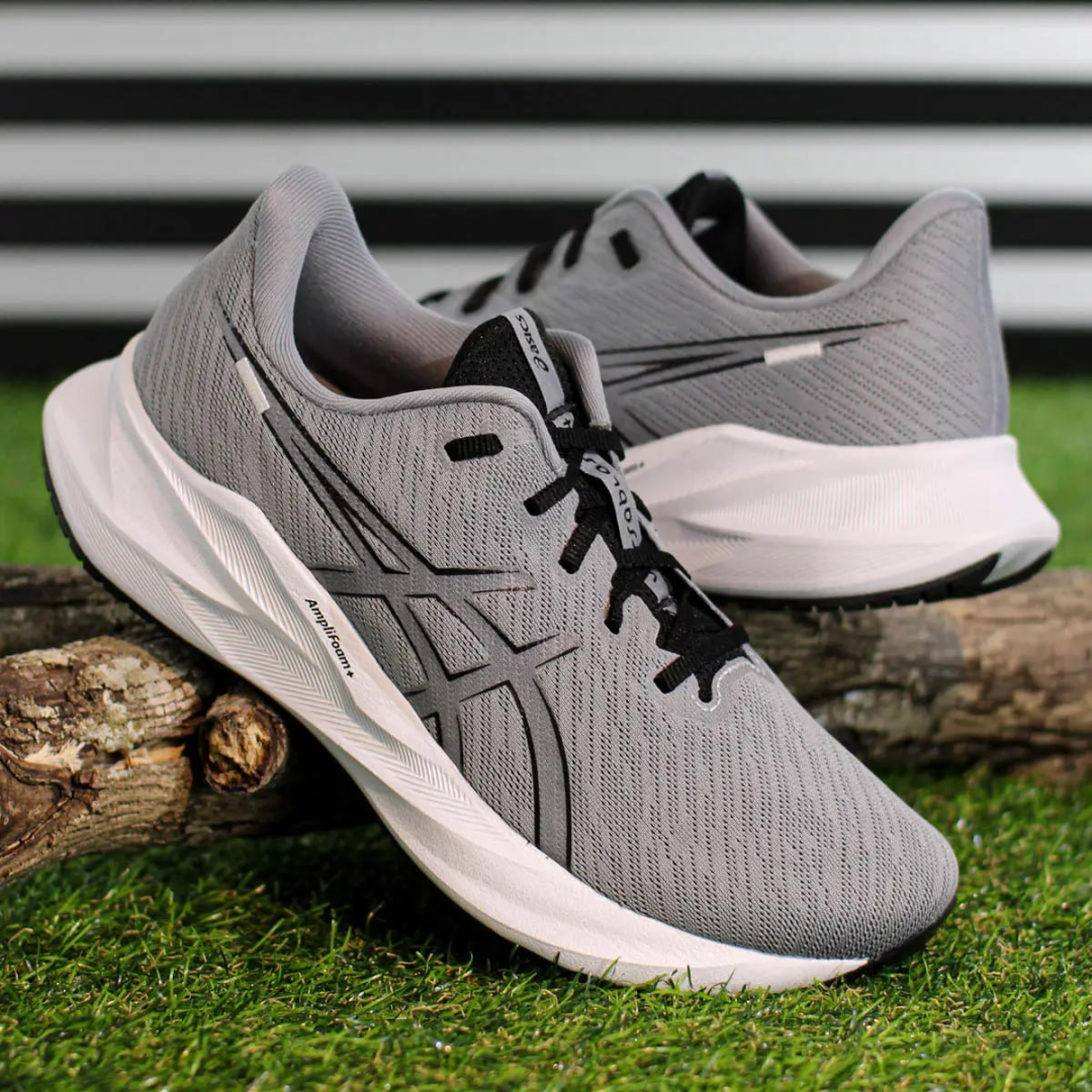 Tênis Asics Versablast 4 Masculino