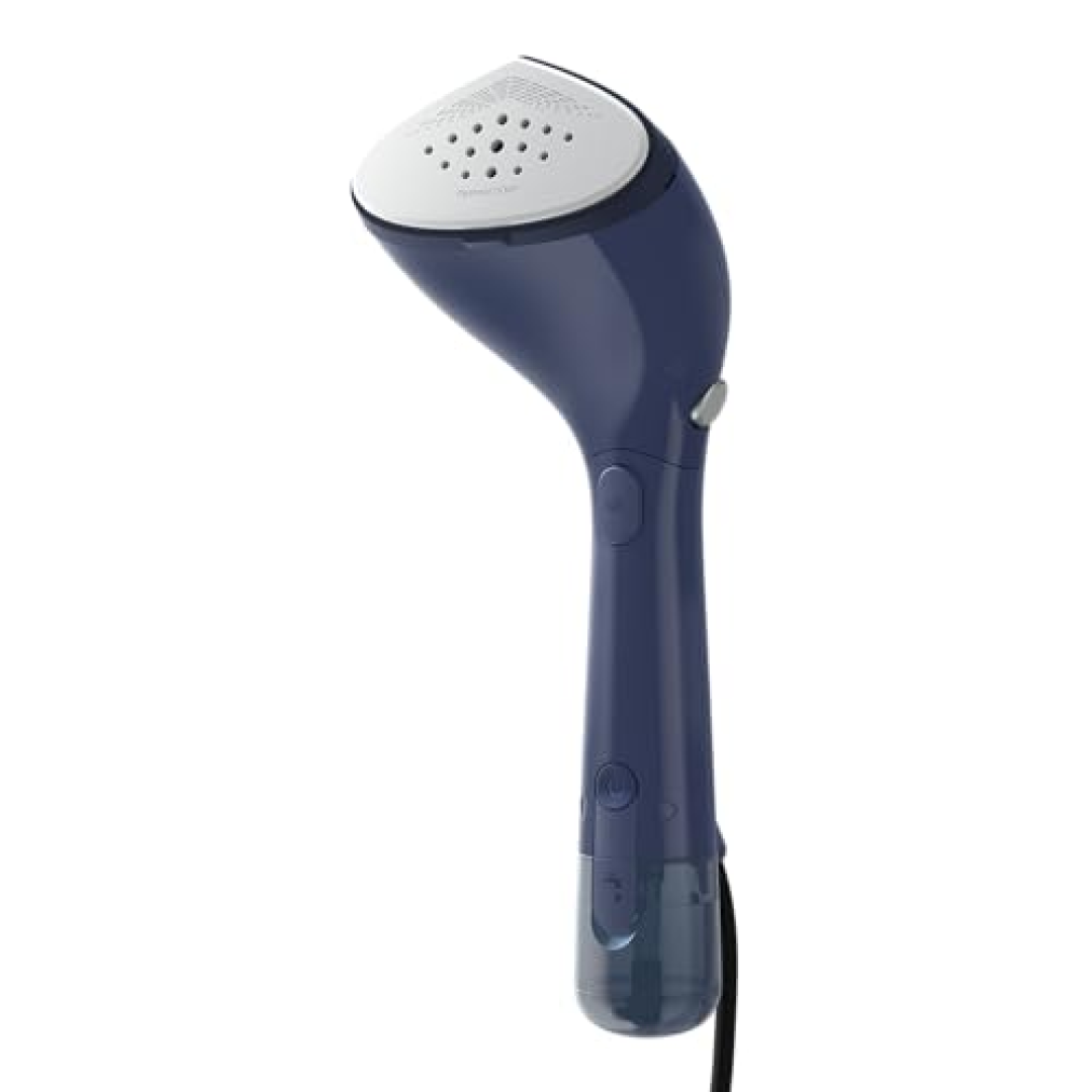 Philips Walita Vaporizador de Roupas 2 em 1 1500W OptimalTEMP, 110V
