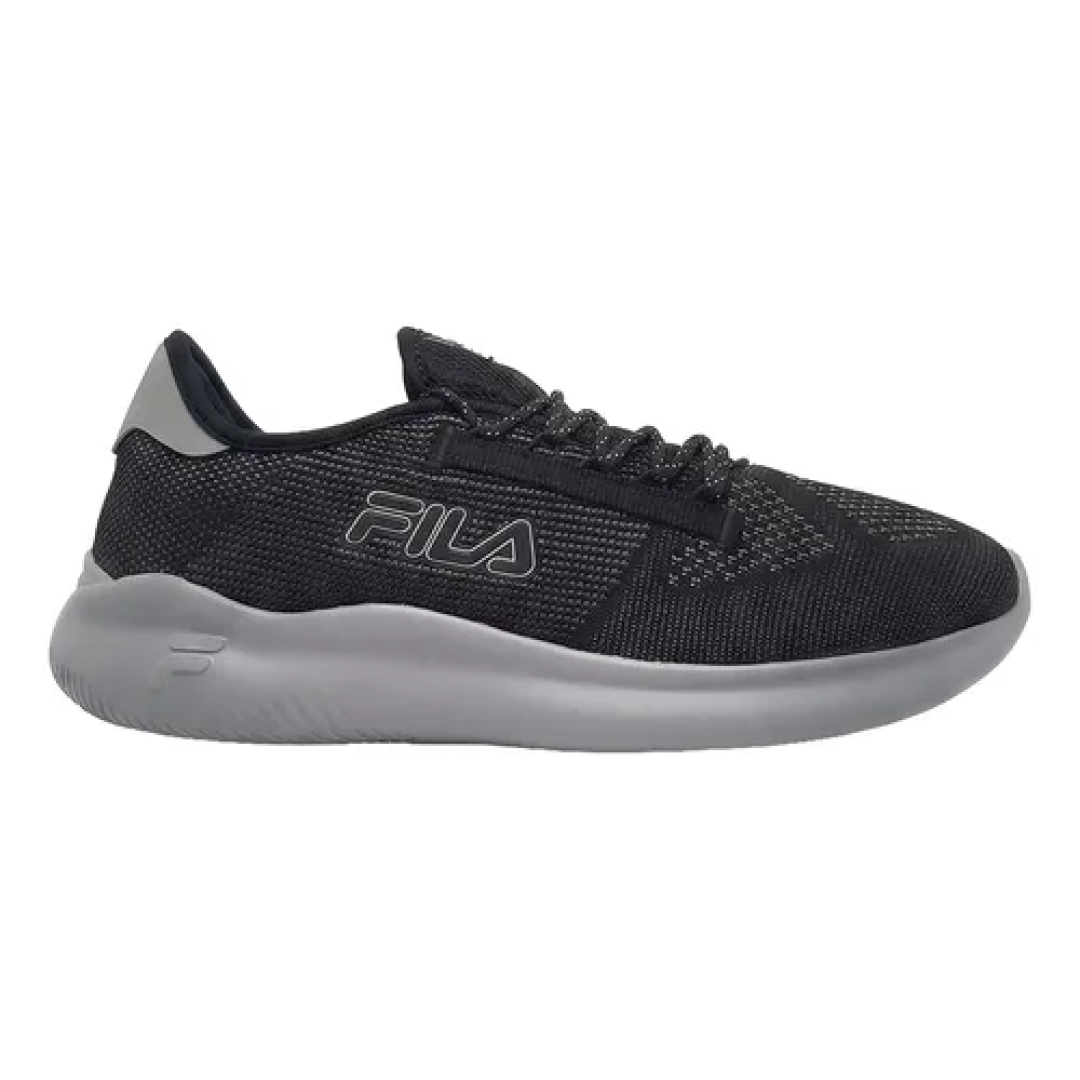 Tênis Fila Clip (38 ao 43)