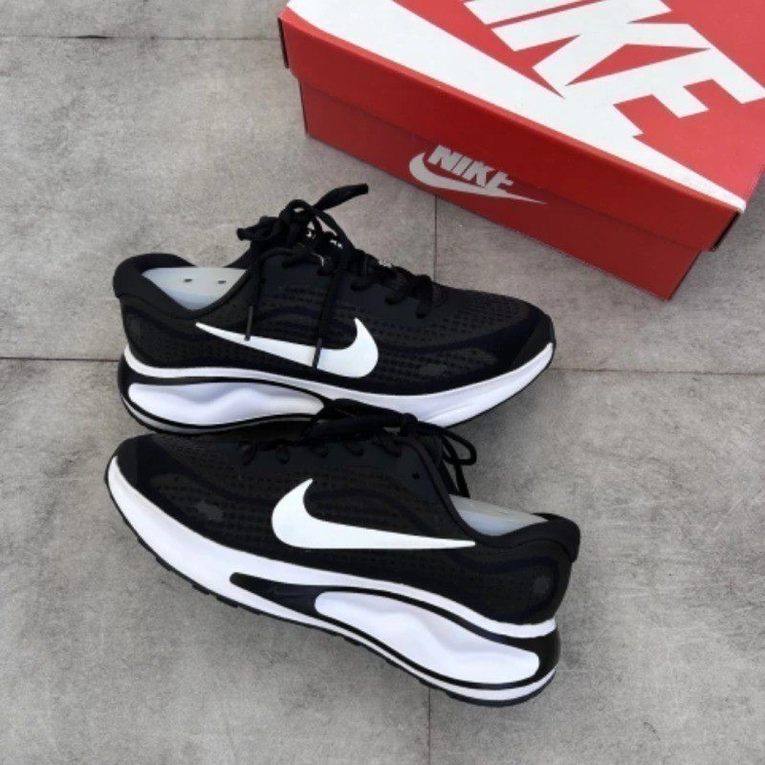 Tênis Nike Journey Run (37 a 44)
