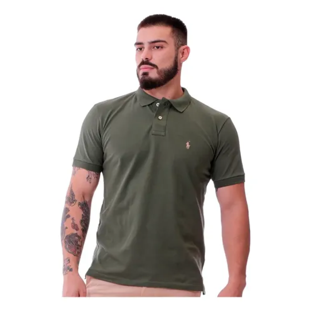 Polo Ralph Lauren