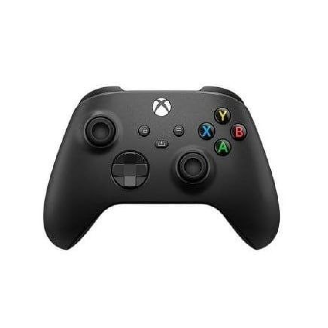Controle xbox Series X|S Series X|S