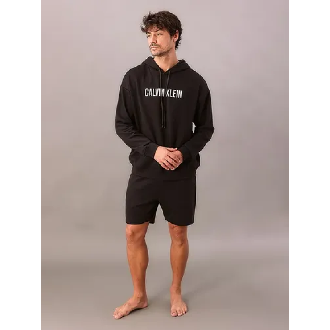 PREÇÃO BIZARRO NO BLUSÃO DO JUNG KOOK, somente o tamanho G nesse preço
