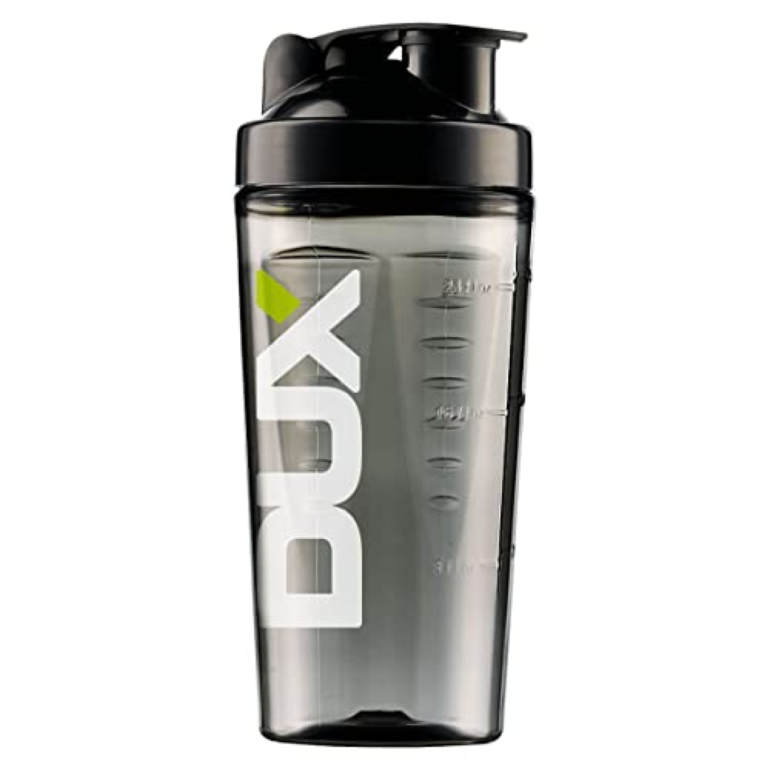 Coqueteleira Fume Dux