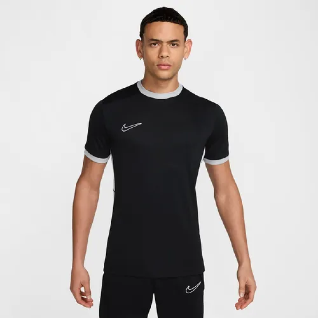 Camiseta Nike Dry-fit Academy (3 cores)