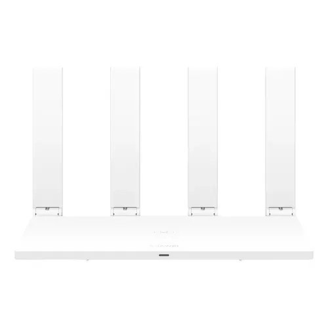 Roteador Huawei Wifi Ax2s 5 Ghz Wi-Fi 6
