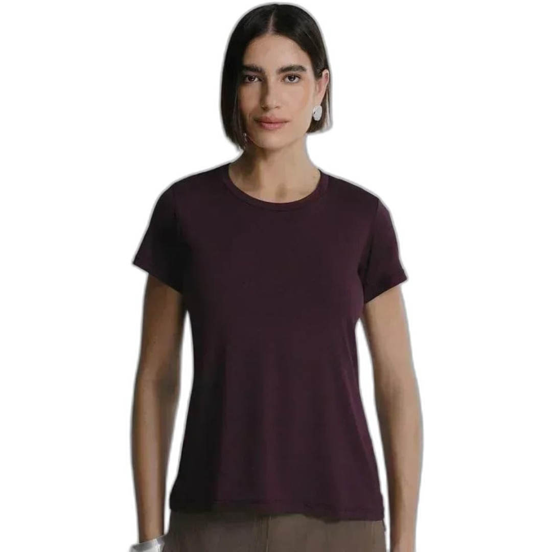Tech T-shirt Gola U Feminino