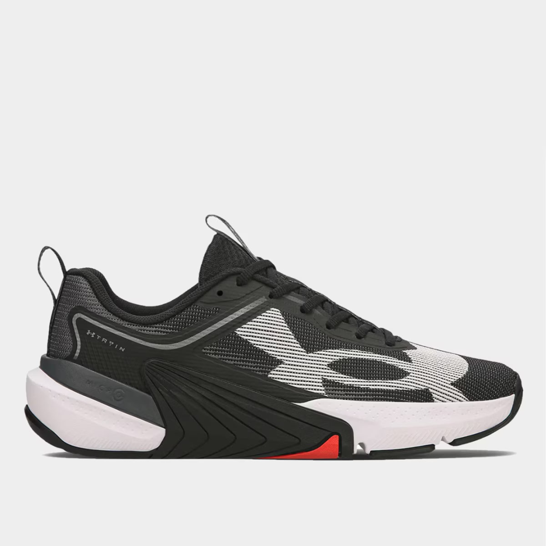 Tênis Under Armour Tribase Reps 3