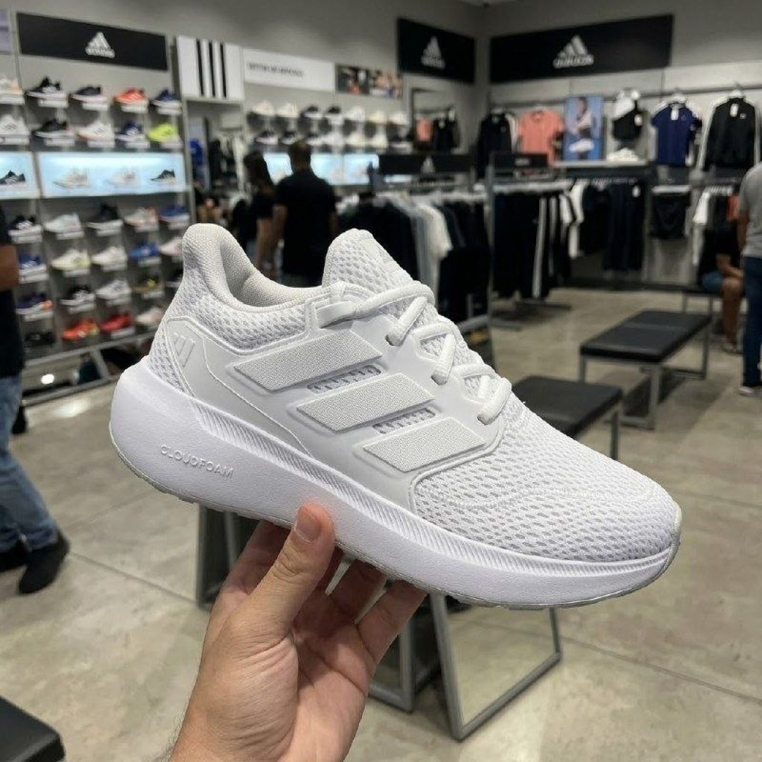 Tênis Ultimashow 2.0 adidas