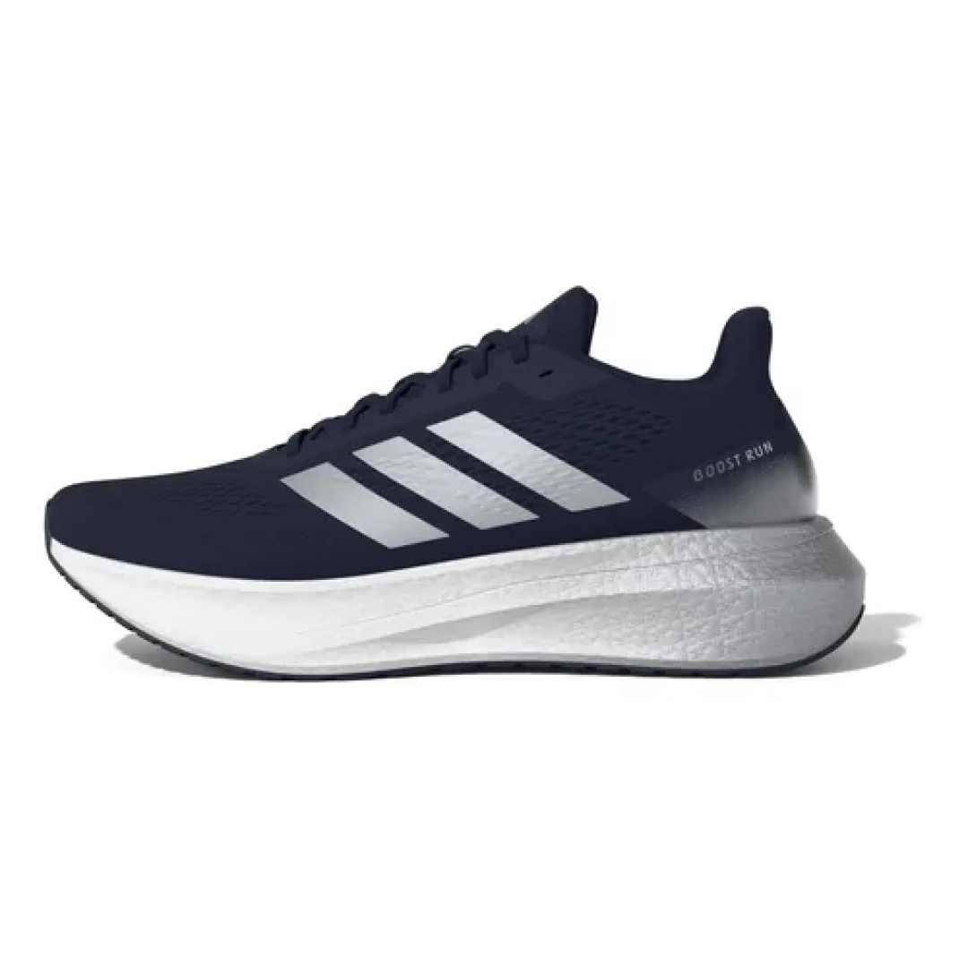 Tênis Adidas Boost Run