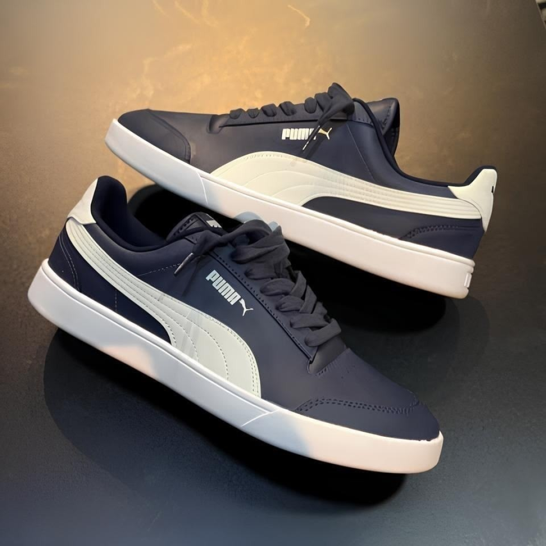Tênis Puma Shuffle (37 ao 44)