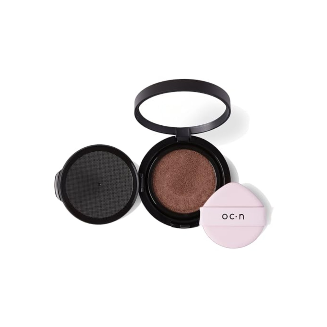 Océane Cushion Foundation – Base Matte / 070