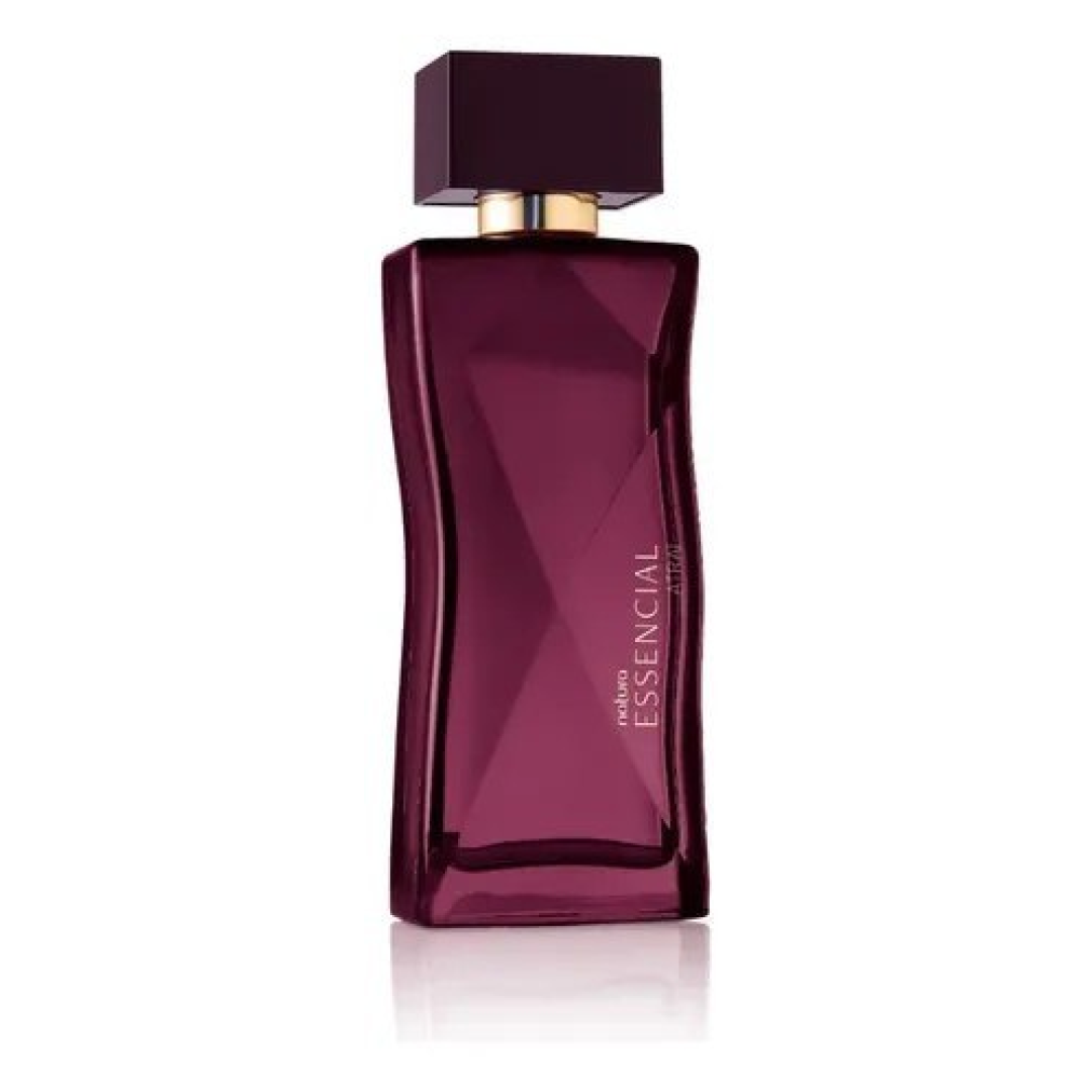 Essencial Atrai Feminino Deo Parfum 100ml