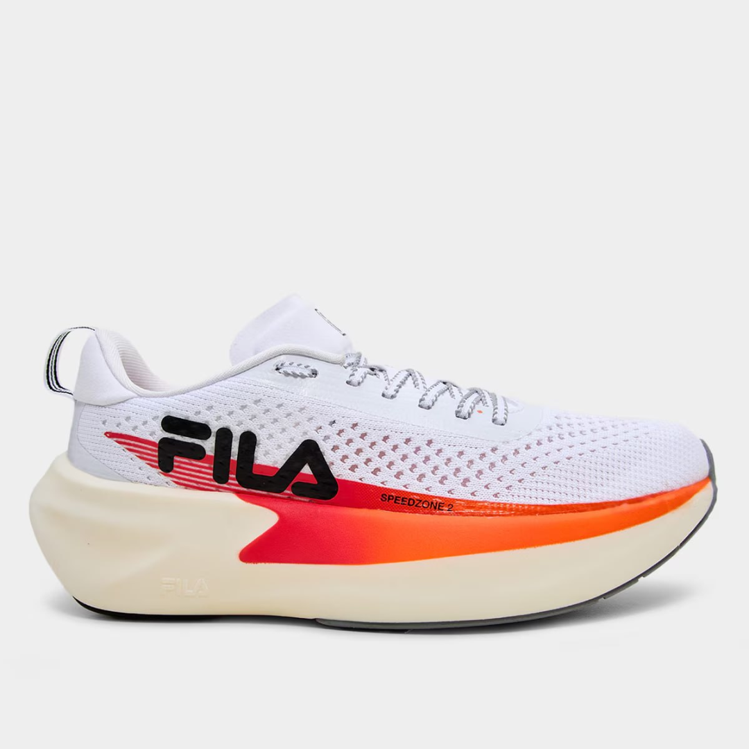 Tênis Fila Speedzone 2