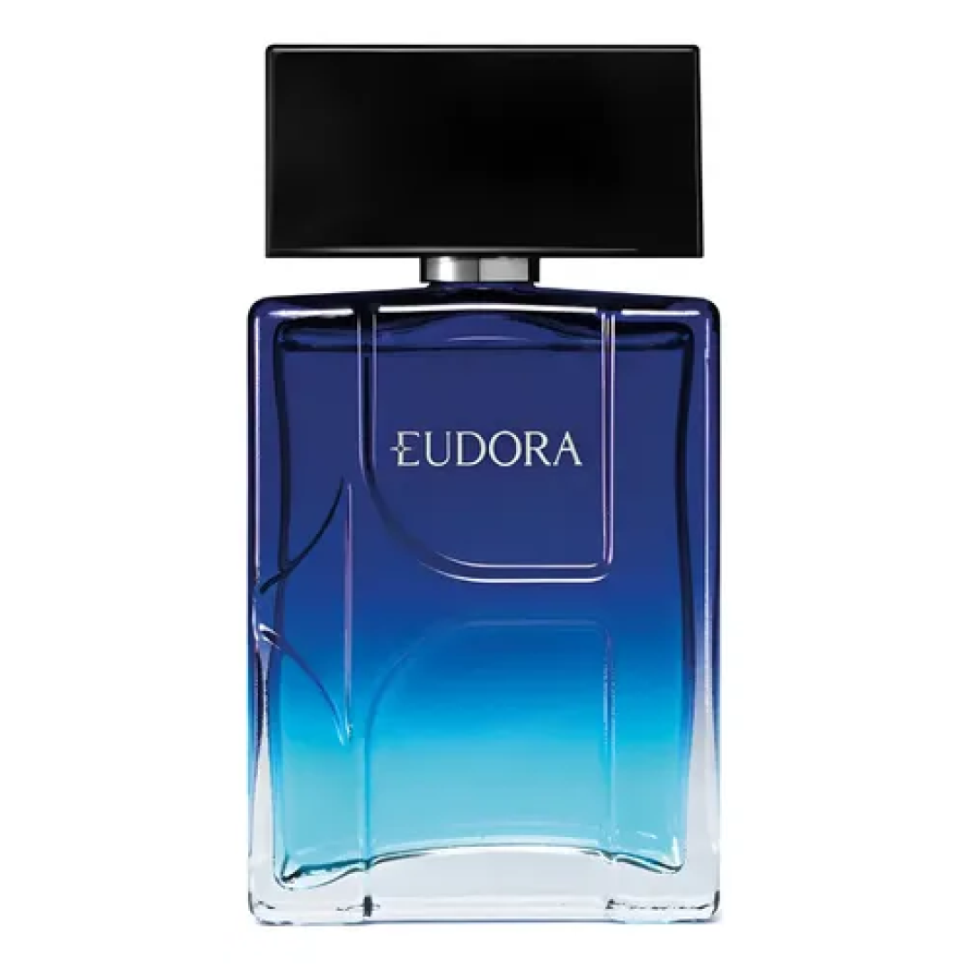 Colônia Eudora H Flow 100ml