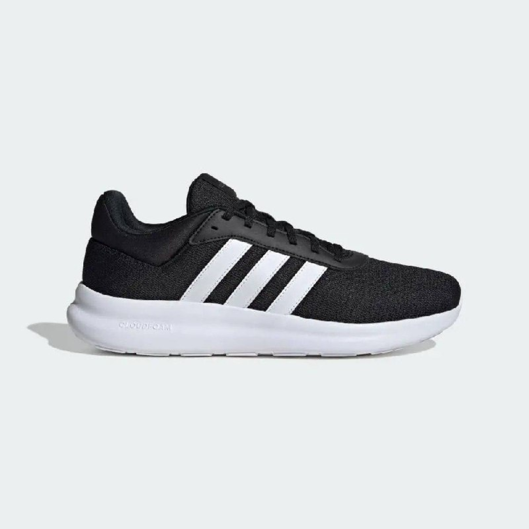 Tênis Adidas Lite Racer 4.0 Masculino 40 ao 44