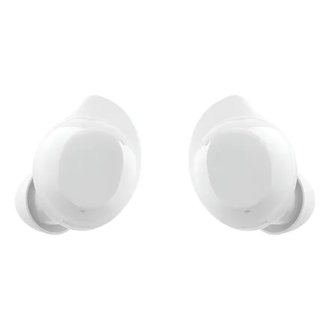 Fones Samsung Sm-r410 Buds Core Branco