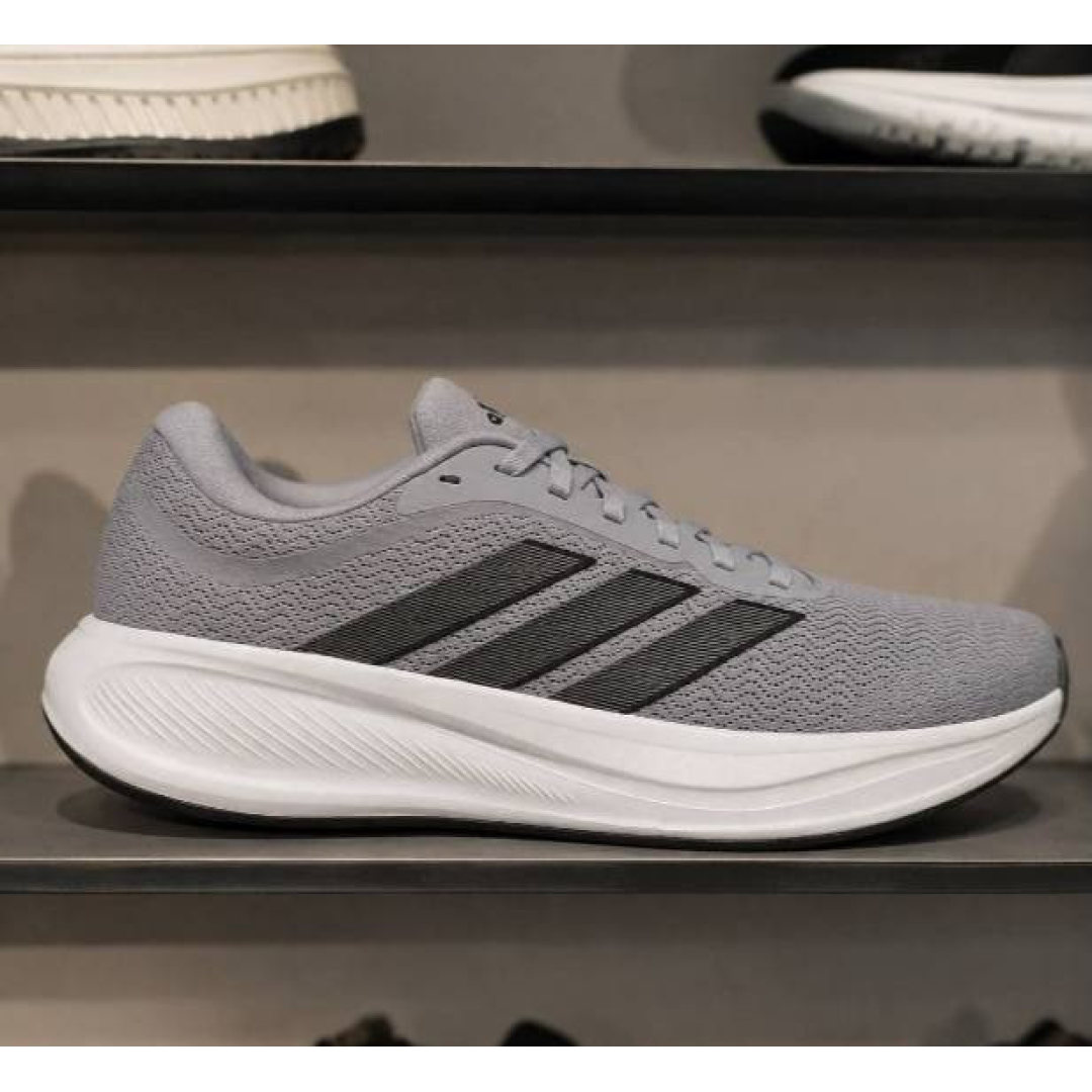 Tênis Adidas Response Runner 2 (40 ao 43)