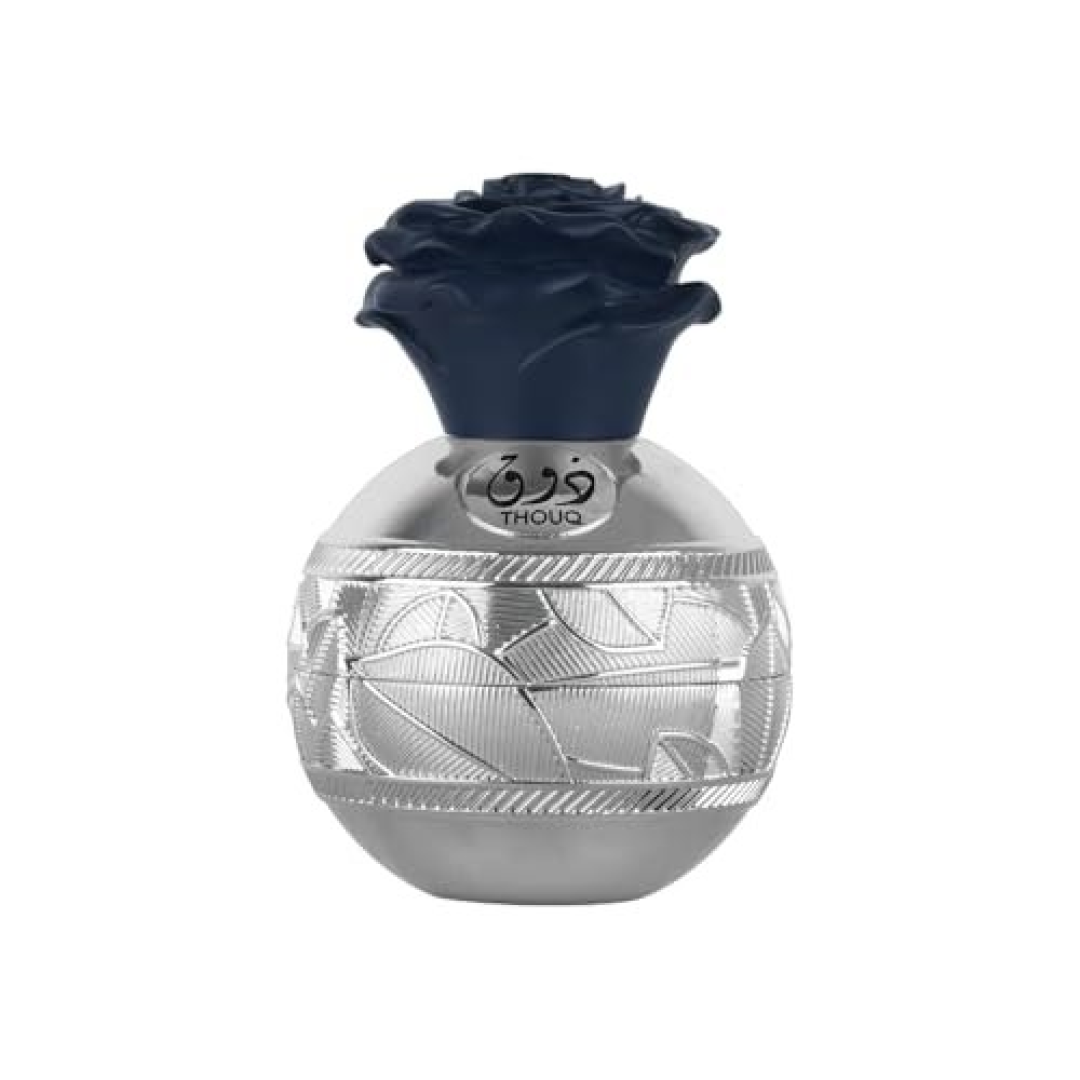 Thouq Eua de Parfum Lattafa 80ml
