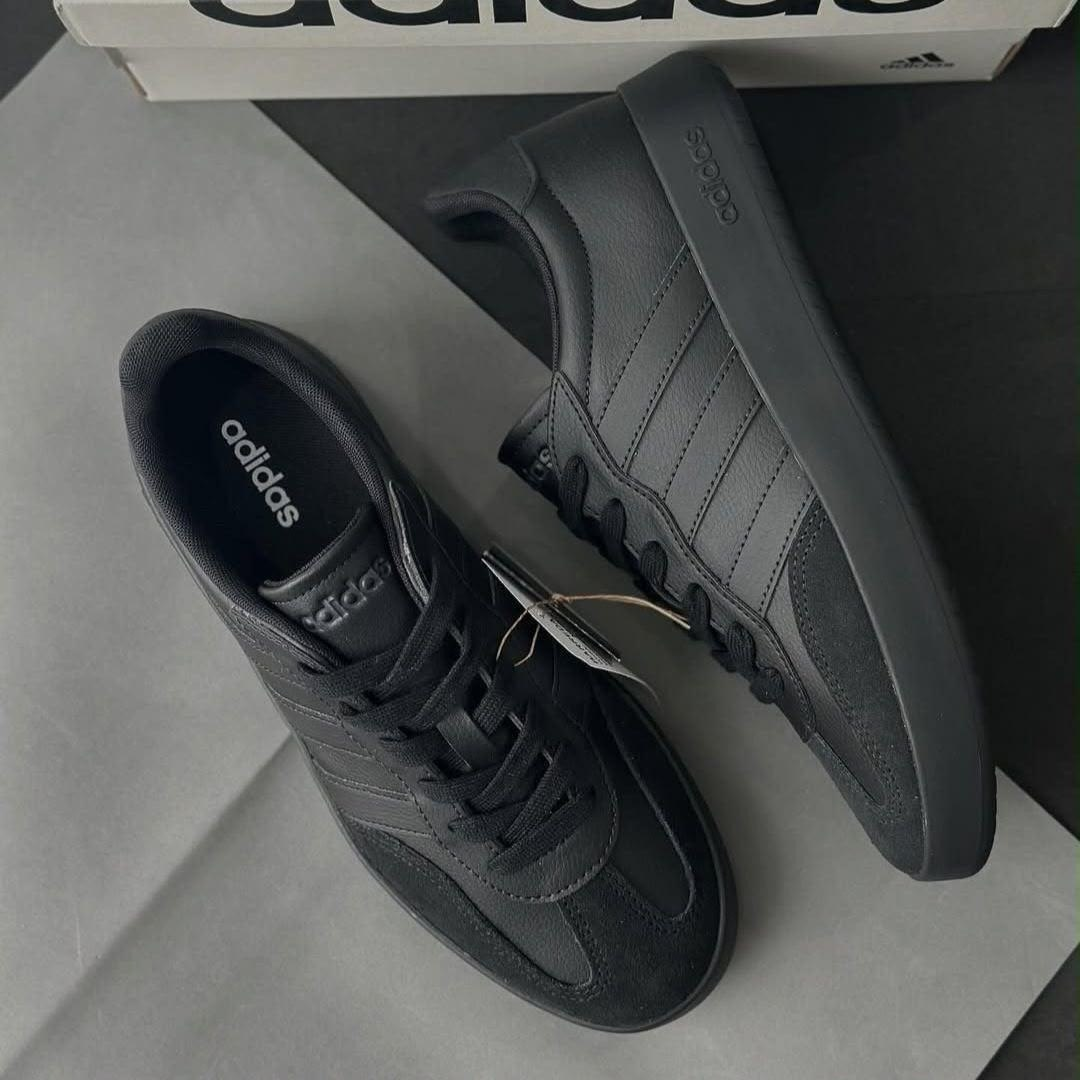 Tênis Adidas Barreda (37 a 44)