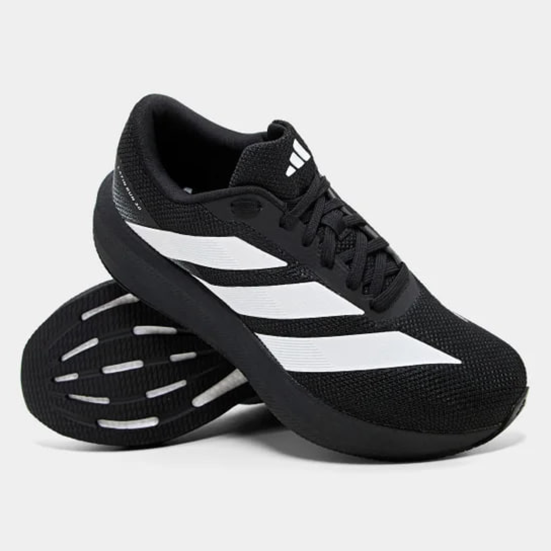 Tênis Adidas Latin Run 3 0
