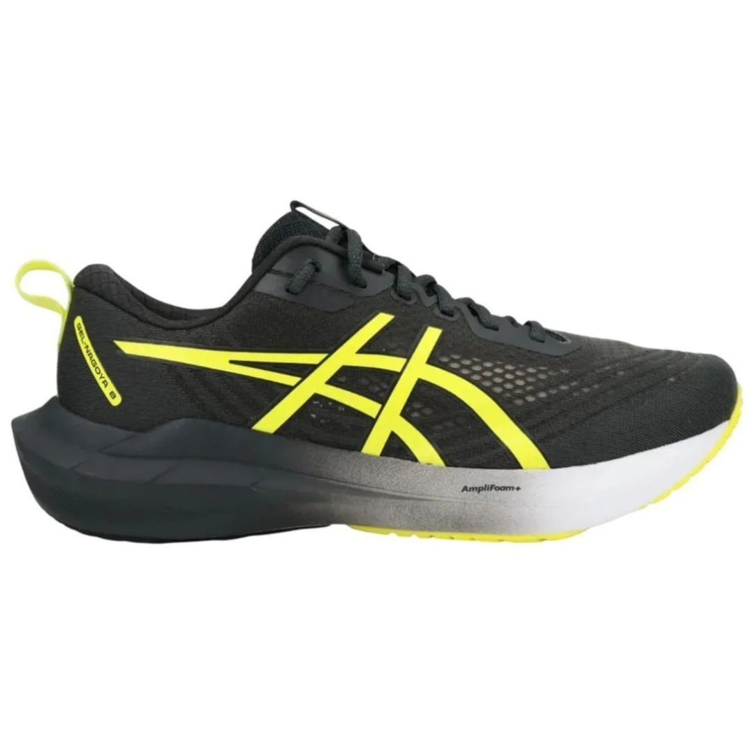 Tênis Asics Gel-Nagoya 8 Masculino