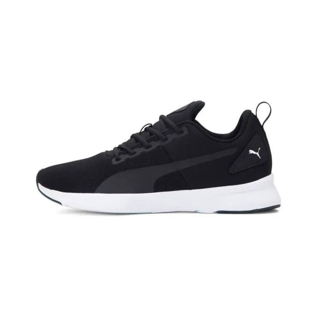 Tênis Flyer Runner Mesh Bdp Puma
